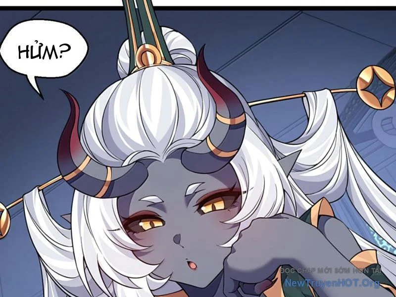 Hảo Đồ Nhi Hãy Tha Cho Vi Sư Chapter 359 - Next 