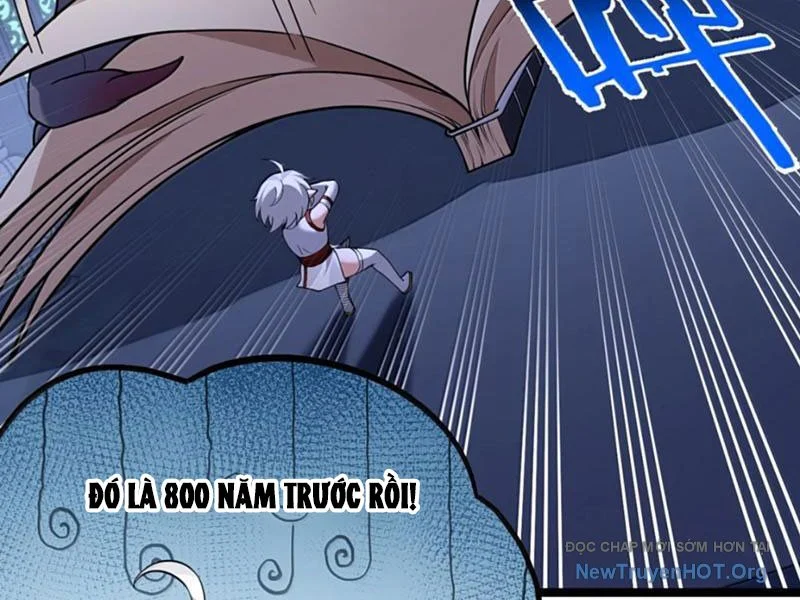 Hảo Đồ Nhi Hãy Tha Cho Vi Sư Chapter 359 - Next 