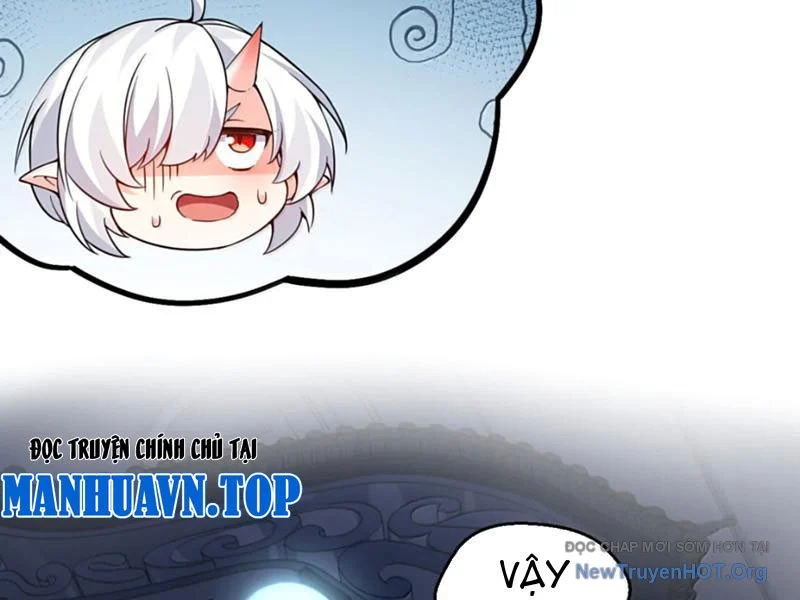 Hảo Đồ Nhi Hãy Tha Cho Vi Sư Chapter 359 - Next 
