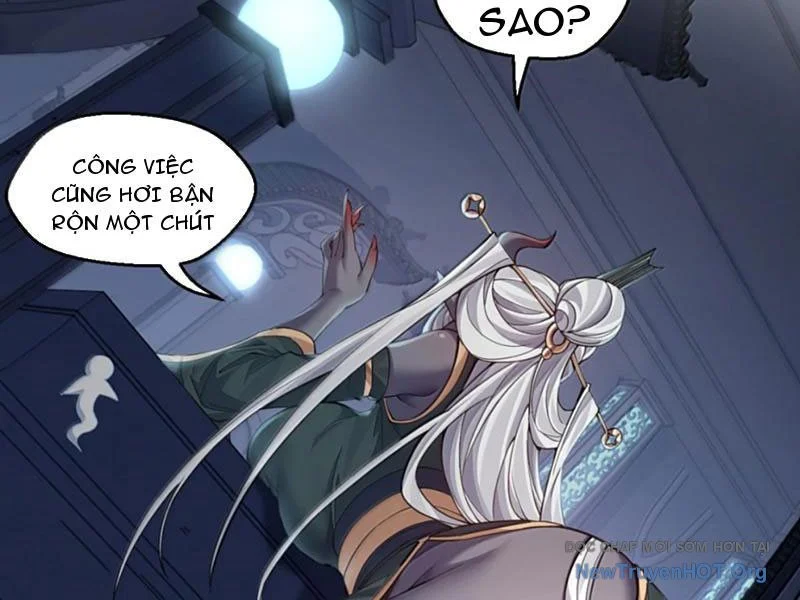 Hảo Đồ Nhi Hãy Tha Cho Vi Sư Chapter 359 - Next 