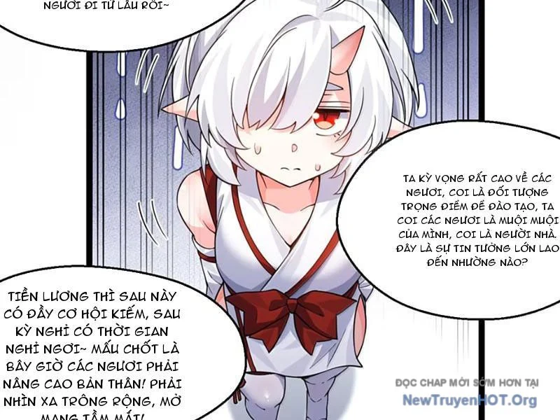 Hảo Đồ Nhi Hãy Tha Cho Vi Sư Chapter 359 - Next 