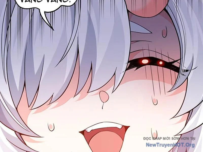 Hảo Đồ Nhi Hãy Tha Cho Vi Sư Chapter 359 - Next 