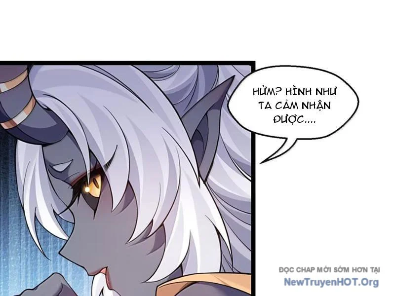 Hảo Đồ Nhi Hãy Tha Cho Vi Sư Chapter 359 - Next 