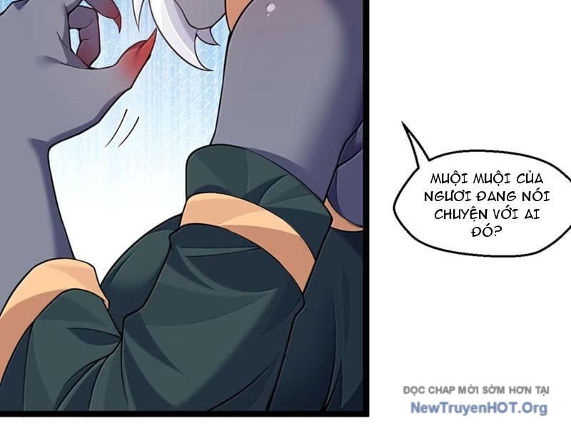 Hảo Đồ Nhi Hãy Tha Cho Vi Sư Chapter 359 - Next 