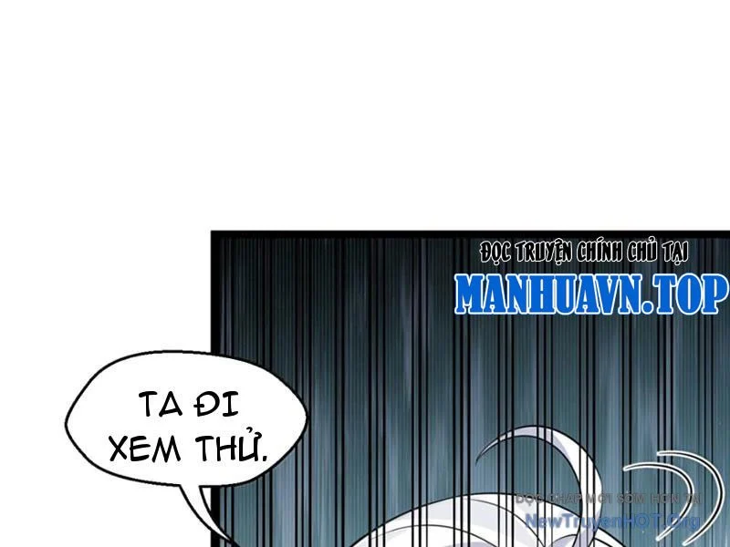 Hảo Đồ Nhi Hãy Tha Cho Vi Sư Chapter 359 - Next 