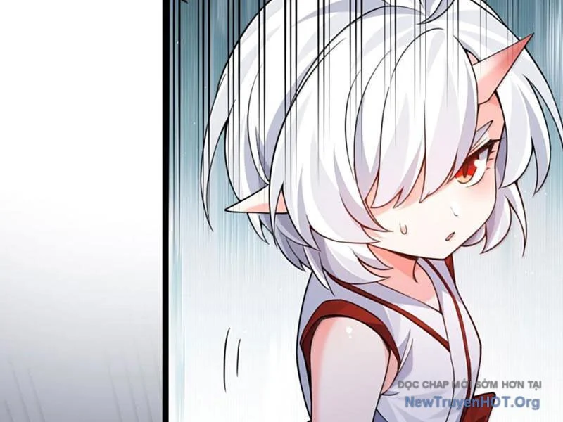 Hảo Đồ Nhi Hãy Tha Cho Vi Sư Chapter 359 - Next 
