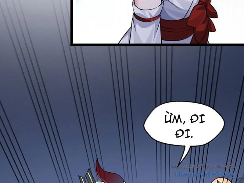 Hảo Đồ Nhi Hãy Tha Cho Vi Sư Chapter 359 - Next 