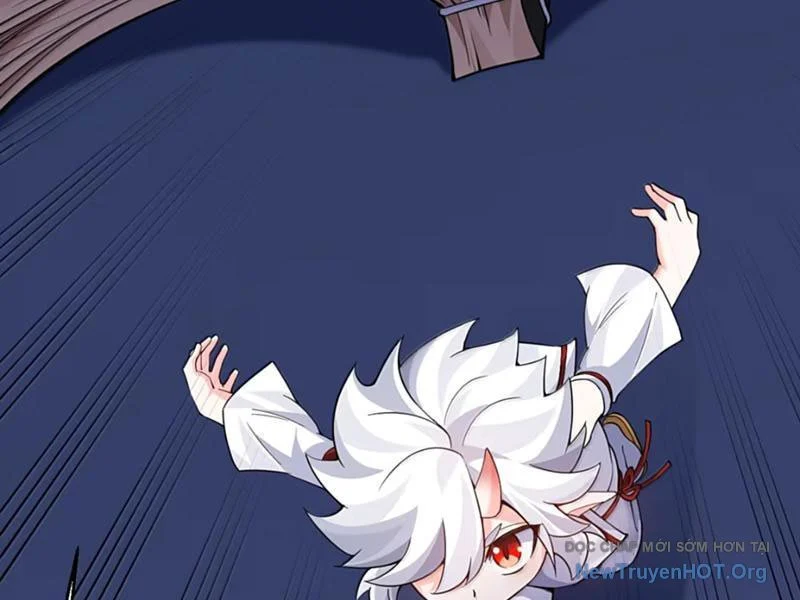 Hảo Đồ Nhi Hãy Tha Cho Vi Sư Chapter 359 - Next 