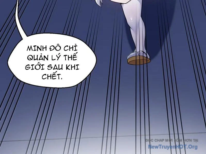 Hảo Đồ Nhi Hãy Tha Cho Vi Sư Chapter 359 - Next 