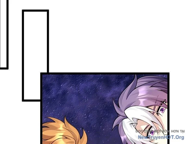 Hảo Đồ Nhi Hãy Tha Cho Vi Sư Chapter 359 - Next 