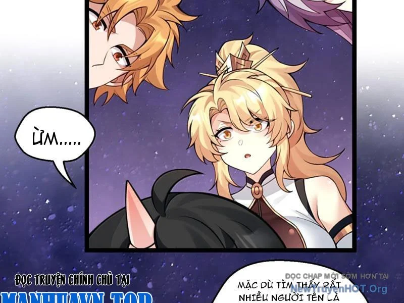 Hảo Đồ Nhi Hãy Tha Cho Vi Sư Chapter 359 - Next 