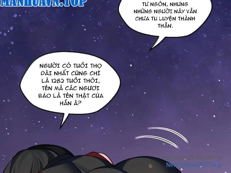 Hảo Đồ Nhi Hãy Tha Cho Vi Sư Chapter 359 - Next 