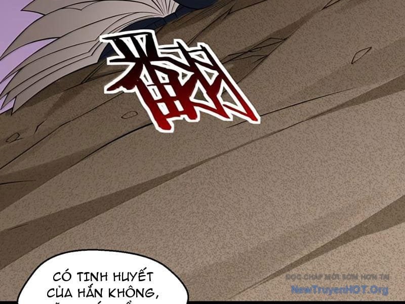Hảo Đồ Nhi Hãy Tha Cho Vi Sư Chapter 359 - Next 