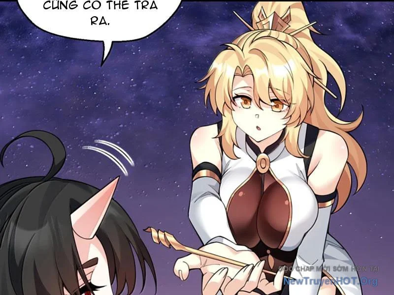 Hảo Đồ Nhi Hãy Tha Cho Vi Sư Chapter 359 - Next 