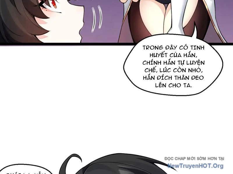 Hảo Đồ Nhi Hãy Tha Cho Vi Sư Chapter 359 - Next 