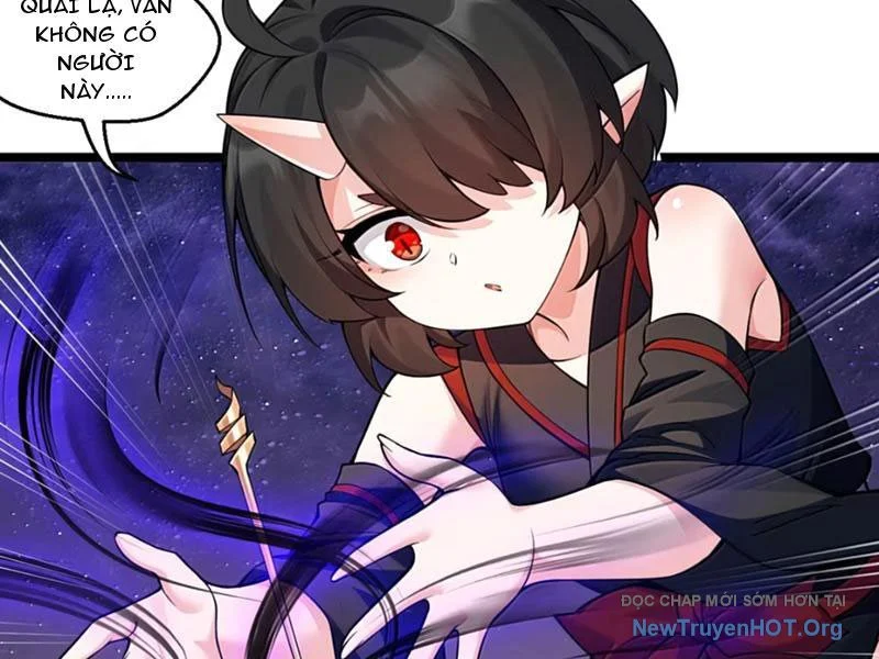 Hảo Đồ Nhi Hãy Tha Cho Vi Sư Chapter 359 - Next 