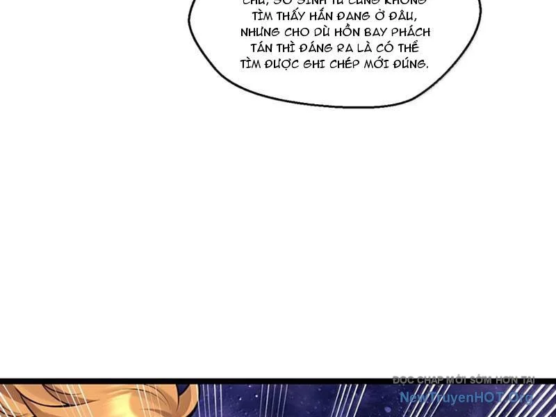 Hảo Đồ Nhi Hãy Tha Cho Vi Sư Chapter 359 - Next 