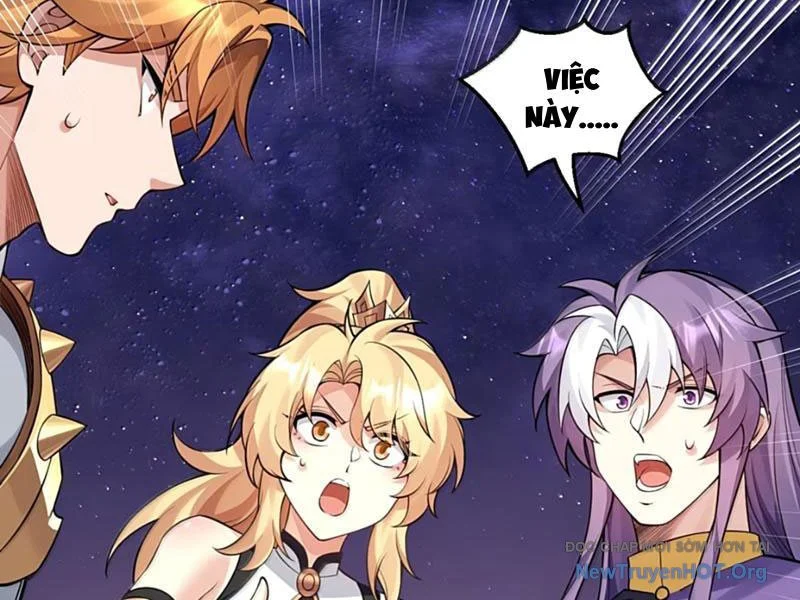 Hảo Đồ Nhi Hãy Tha Cho Vi Sư Chapter 359 - Next 