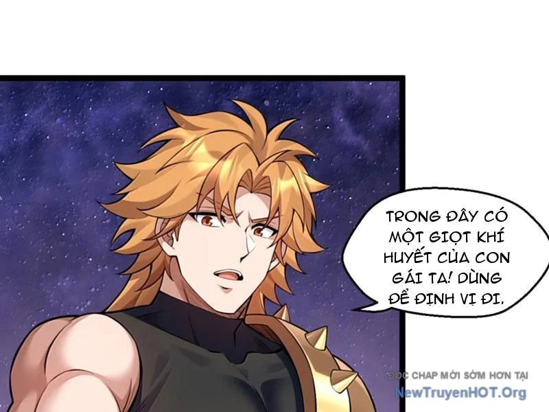 Hảo Đồ Nhi Hãy Tha Cho Vi Sư Chapter 359 - Next 