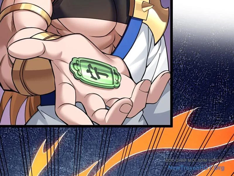 Hảo Đồ Nhi Hãy Tha Cho Vi Sư Chapter 359 - Next 