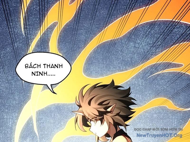Hảo Đồ Nhi Hãy Tha Cho Vi Sư Chapter 359 - Next 