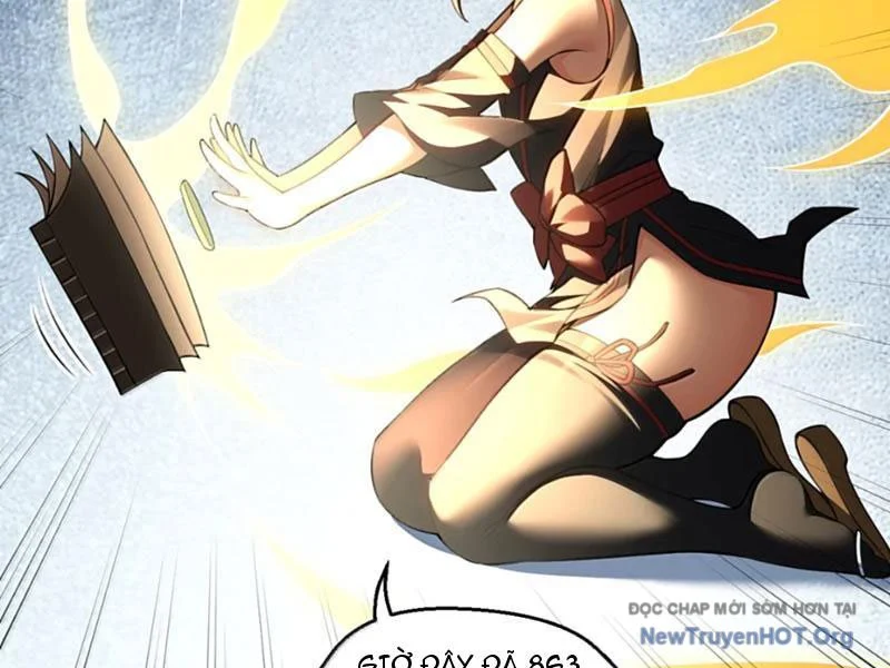 Hảo Đồ Nhi Hãy Tha Cho Vi Sư Chapter 359 - Next 