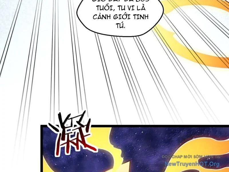 Hảo Đồ Nhi Hãy Tha Cho Vi Sư Chapter 359 - Next 