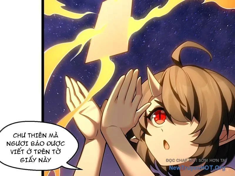 Hảo Đồ Nhi Hãy Tha Cho Vi Sư Chapter 359 - Next 