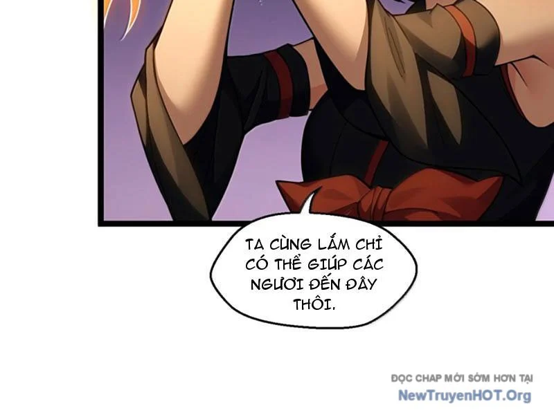 Hảo Đồ Nhi Hãy Tha Cho Vi Sư Chapter 359 - Next 