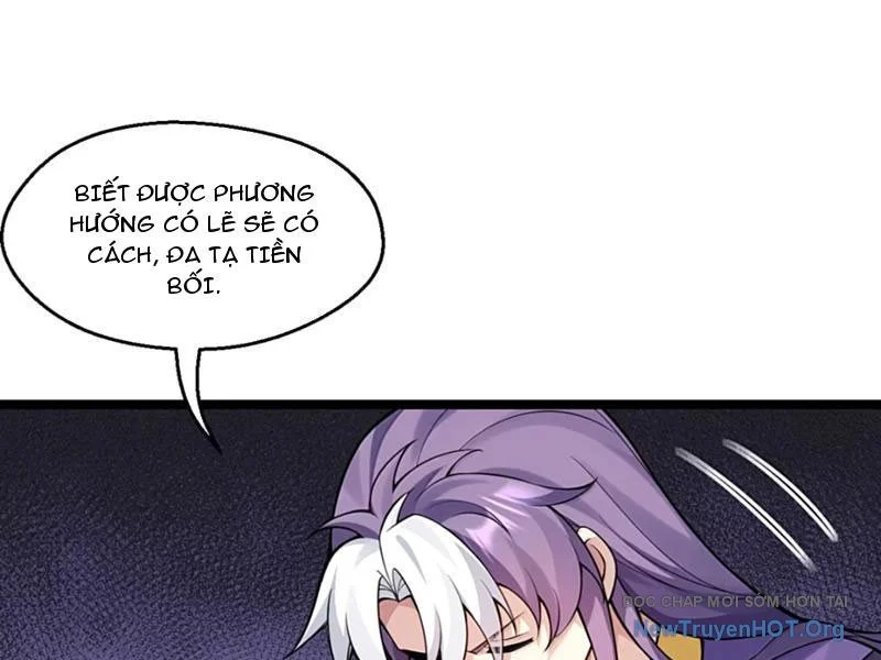 Hảo Đồ Nhi Hãy Tha Cho Vi Sư Chapter 359 - Next 