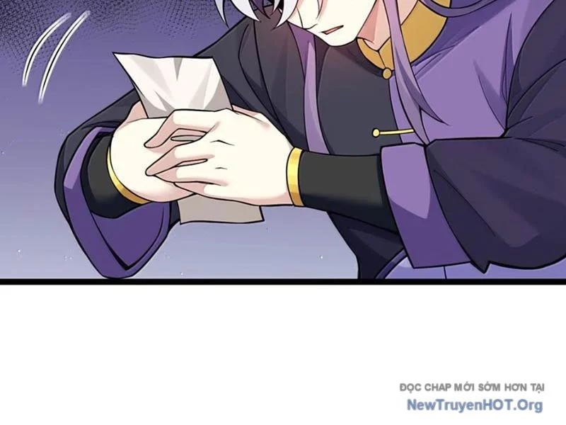 Hảo Đồ Nhi Hãy Tha Cho Vi Sư Chapter 359 - Next 
