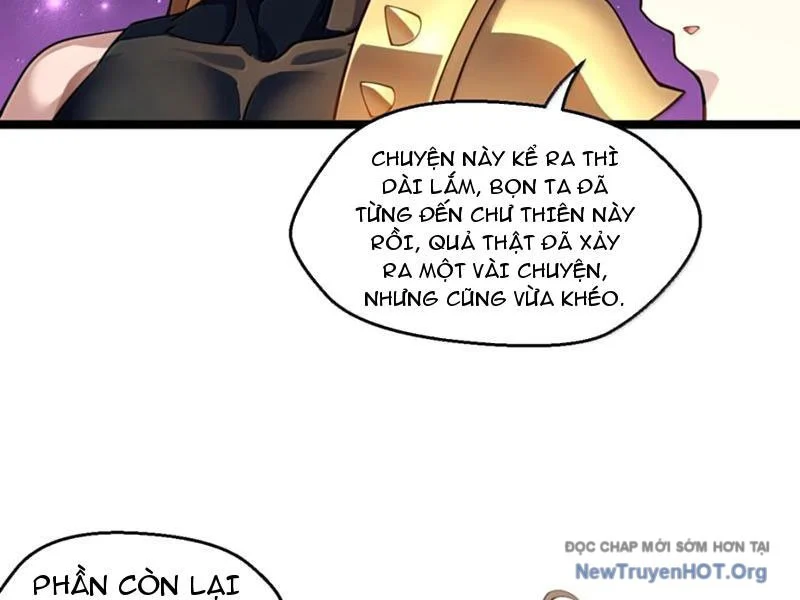 Hảo Đồ Nhi Hãy Tha Cho Vi Sư Chapter 359 - Next 