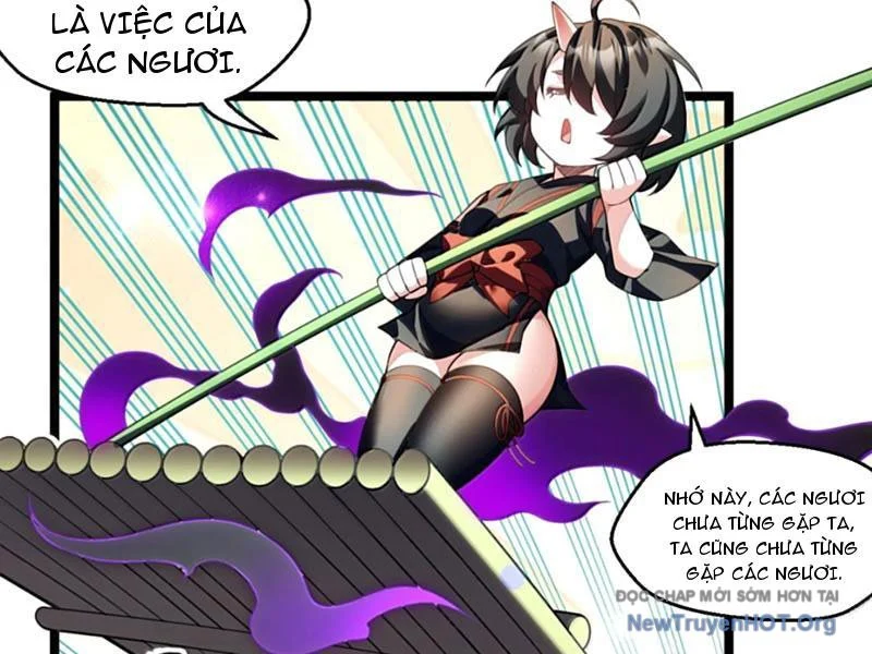 Hảo Đồ Nhi Hãy Tha Cho Vi Sư Chapter 359 - Next 