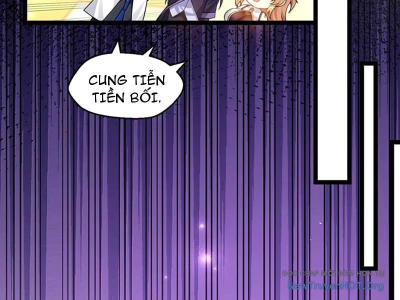 Hảo Đồ Nhi Hãy Tha Cho Vi Sư Chapter 359 - Next 