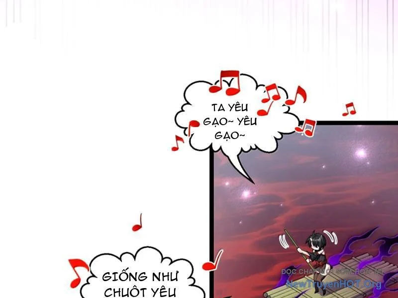 Hảo Đồ Nhi Hãy Tha Cho Vi Sư Chapter 359 - Next 