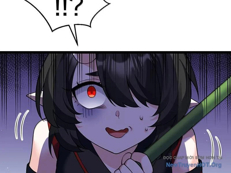 Hảo Đồ Nhi Hãy Tha Cho Vi Sư Chapter 359 - Next 