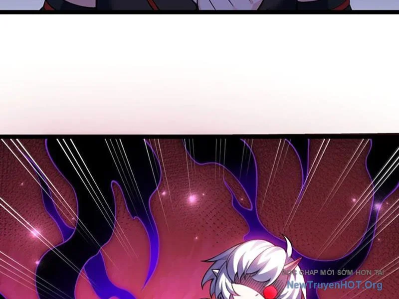 Hảo Đồ Nhi Hãy Tha Cho Vi Sư Chapter 359 - Next 
