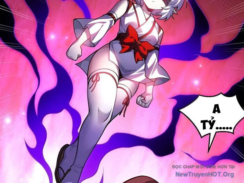 Hảo Đồ Nhi Hãy Tha Cho Vi Sư Chapter 359 - Next 