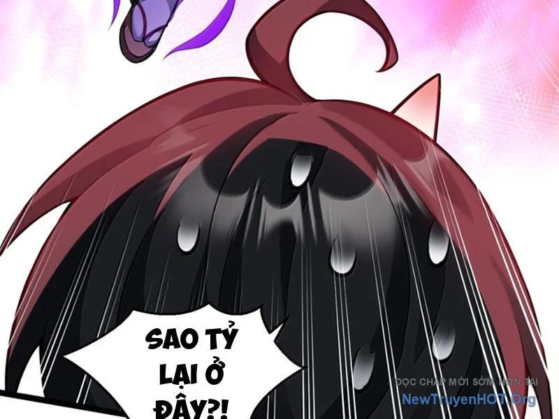 Hảo Đồ Nhi Hãy Tha Cho Vi Sư Chapter 359 - Next 