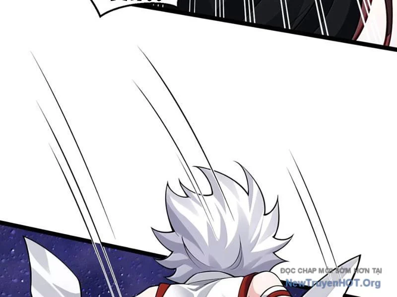 Hảo Đồ Nhi Hãy Tha Cho Vi Sư Chapter 359 - Next 