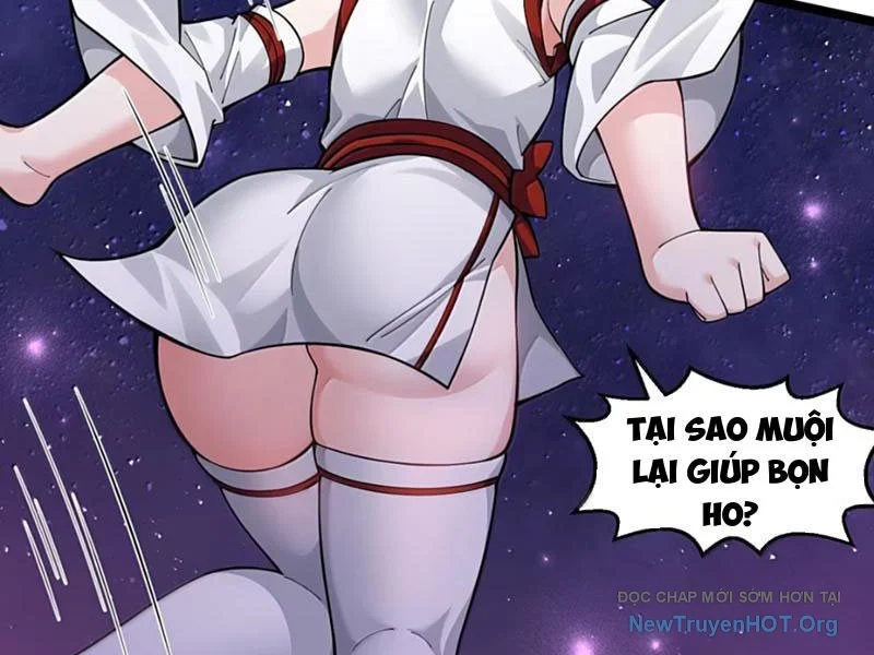 Hảo Đồ Nhi Hãy Tha Cho Vi Sư Chapter 359 - Next 