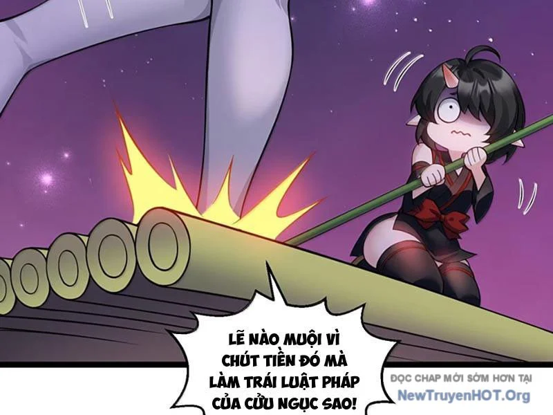 Hảo Đồ Nhi Hãy Tha Cho Vi Sư Chapter 359 - Next 