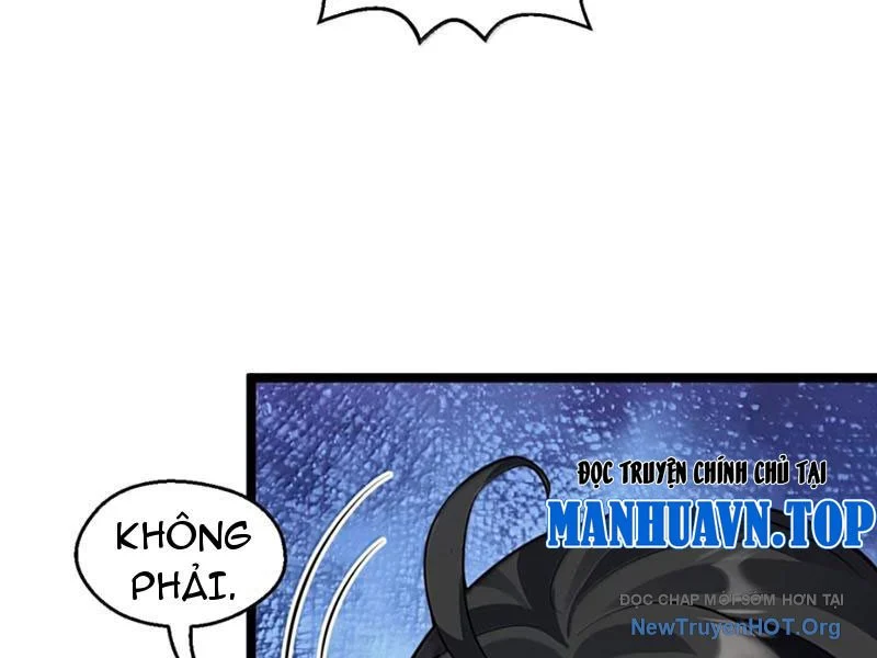 Hảo Đồ Nhi Hãy Tha Cho Vi Sư Chapter 359 - Next 
