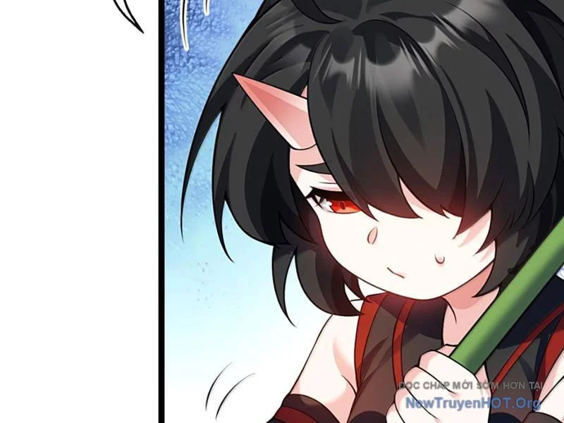 Hảo Đồ Nhi Hãy Tha Cho Vi Sư Chapter 359 - Next 