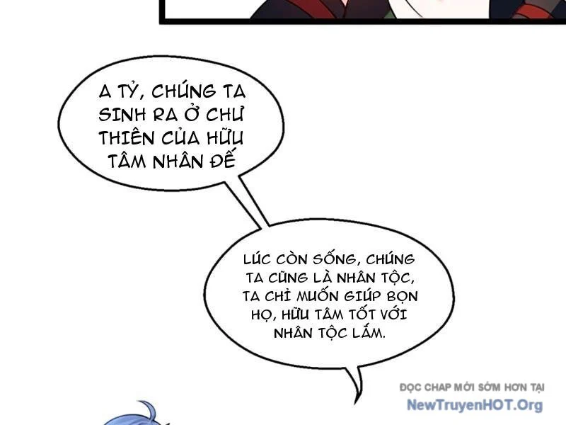 Hảo Đồ Nhi Hãy Tha Cho Vi Sư Chapter 359 - Next 