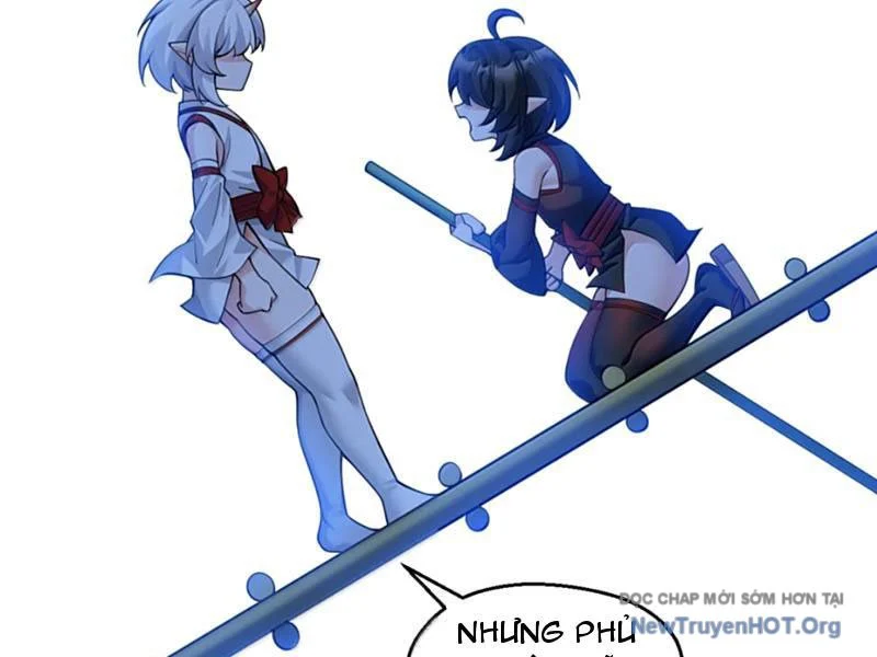 Hảo Đồ Nhi Hãy Tha Cho Vi Sư Chapter 359 - Next 