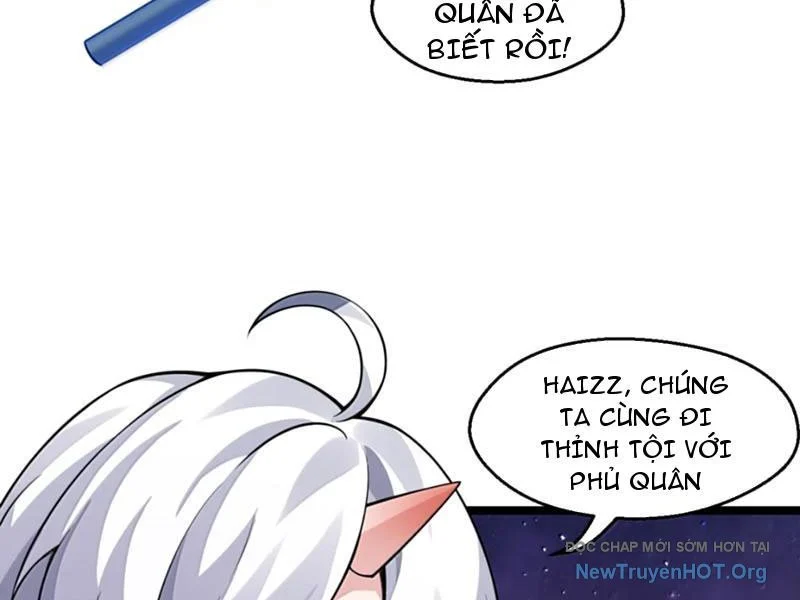 Hảo Đồ Nhi Hãy Tha Cho Vi Sư Chapter 359 - Next 