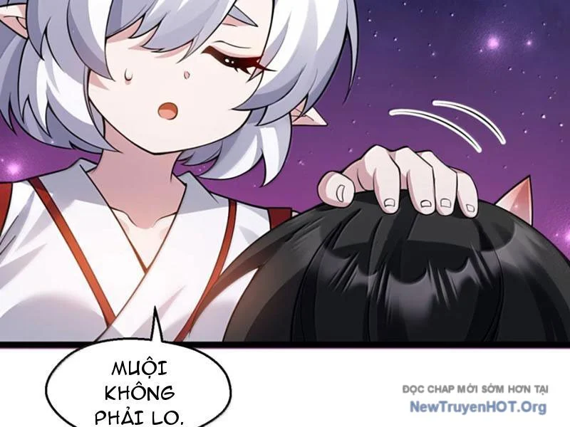 Hảo Đồ Nhi Hãy Tha Cho Vi Sư Chapter 359 - Next 