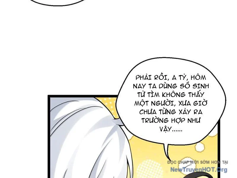 Hảo Đồ Nhi Hãy Tha Cho Vi Sư Chapter 359 - Next 