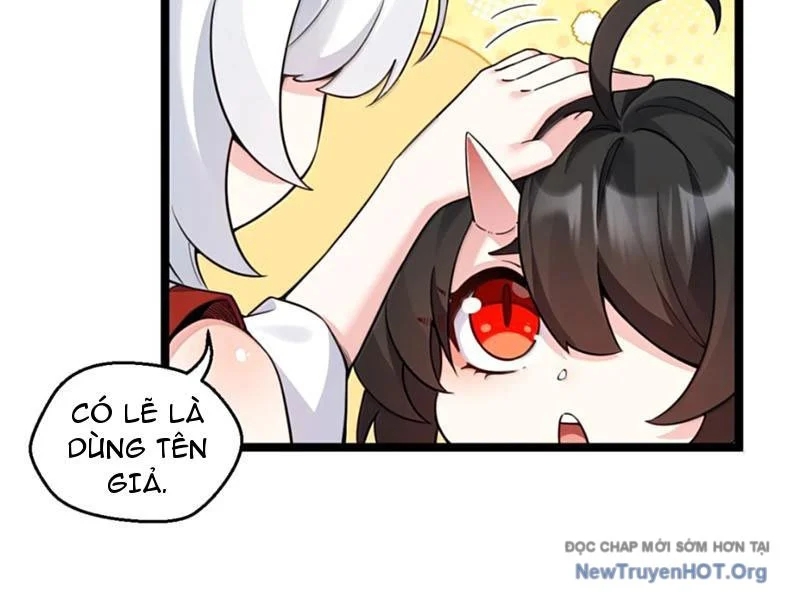 Hảo Đồ Nhi Hãy Tha Cho Vi Sư Chapter 359 - Next 